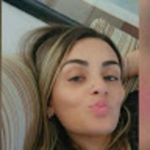 Meet your Posher, Katherin johana